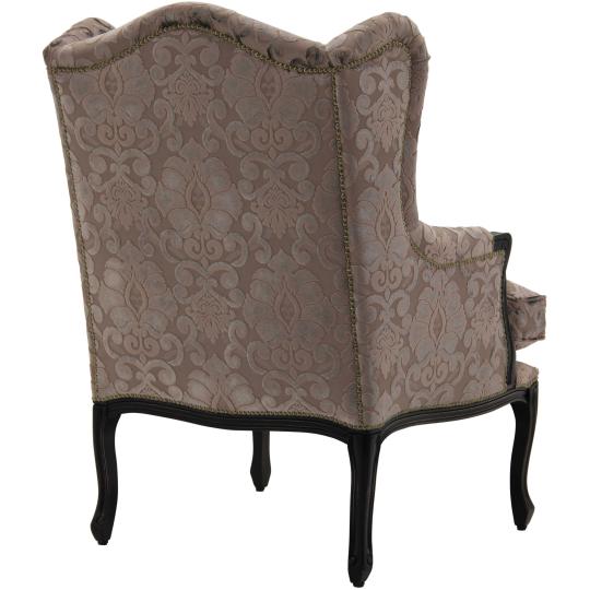 fotel klasszikus barokk butor elegans fakeretes klasszikus bukk szerkezet faragott barna luxus villa butor kenyelmes valszthato balaton kastely butorzat karpitos.jpg